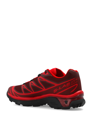 Salomon Buty sportowe `XT-6`