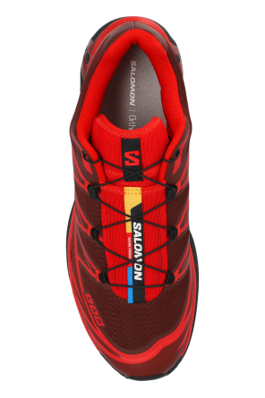 Salomon Sport shoes XT-6