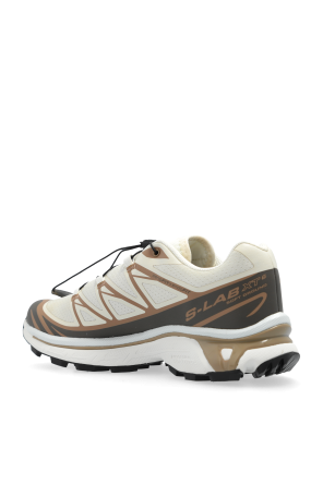 Salomon Buty sportowe `XT-6`