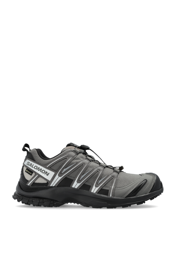 Salomon Sports shoes XA PRO 3D GTX