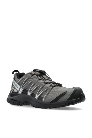 Salomon Sports shoes XA PRO 3D GTX