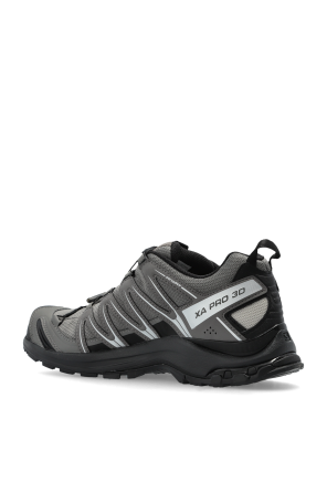 Salomon Sports shoes XA PRO 3D GTX