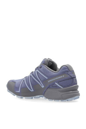 Salomon Buty sportowe `Speedcross 3`