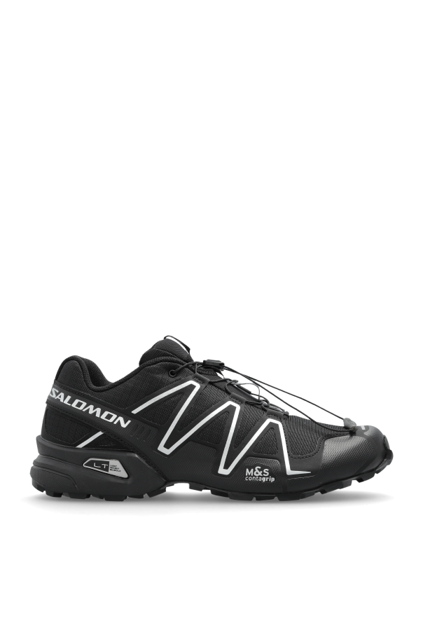 Sports shoes "SPEEDCROSS3" od Salomon
