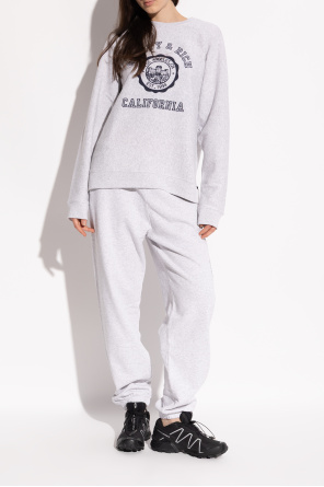 Salomon Tênis esportivos "SPEEDCROSS3"