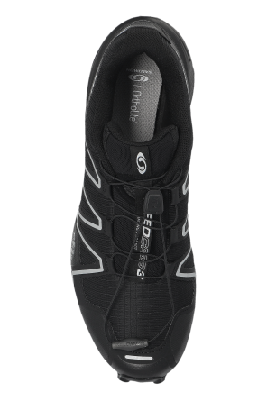 Salomon Tênis esportivos "SPEEDCROSS3"