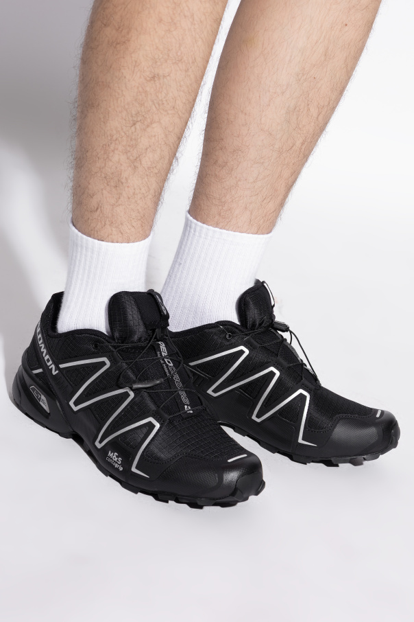 Salomon Sports shoes "SPEEDCROSS3"