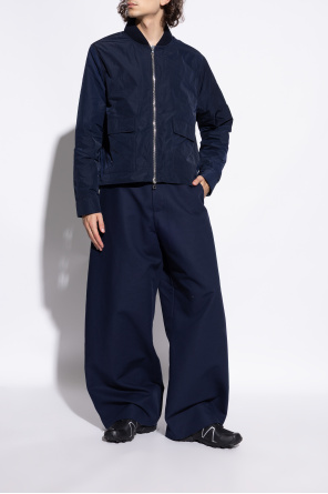 Salomon Sports shoes "SPEEDCROSS3"