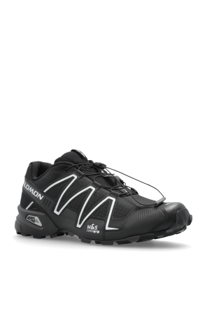 Salomon Sports shoes "SPEEDCROSS3"