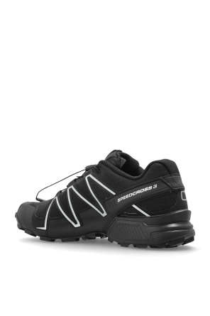 Salomon Sports shoes "SPEEDCROSS3"