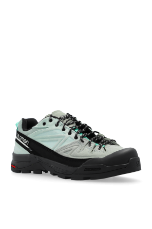 Salomon Buty sportowe `X-ALP LTR`