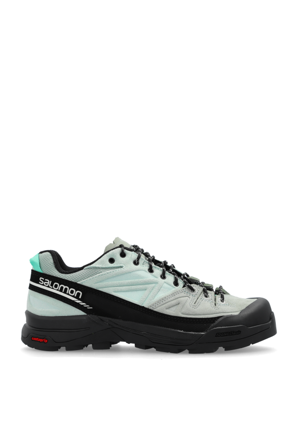 Salomon Sports shoes X-ALP LTR