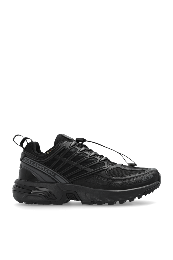 Salomon Tarrago Sneakers Care