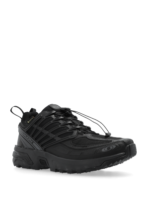 Salomon Tarrago Sneakers Care