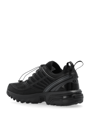 Salomon Tarrago Sneakers Care