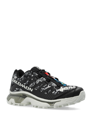 Salomon Sports shoes XT-4 OG NEEDLEPOINT