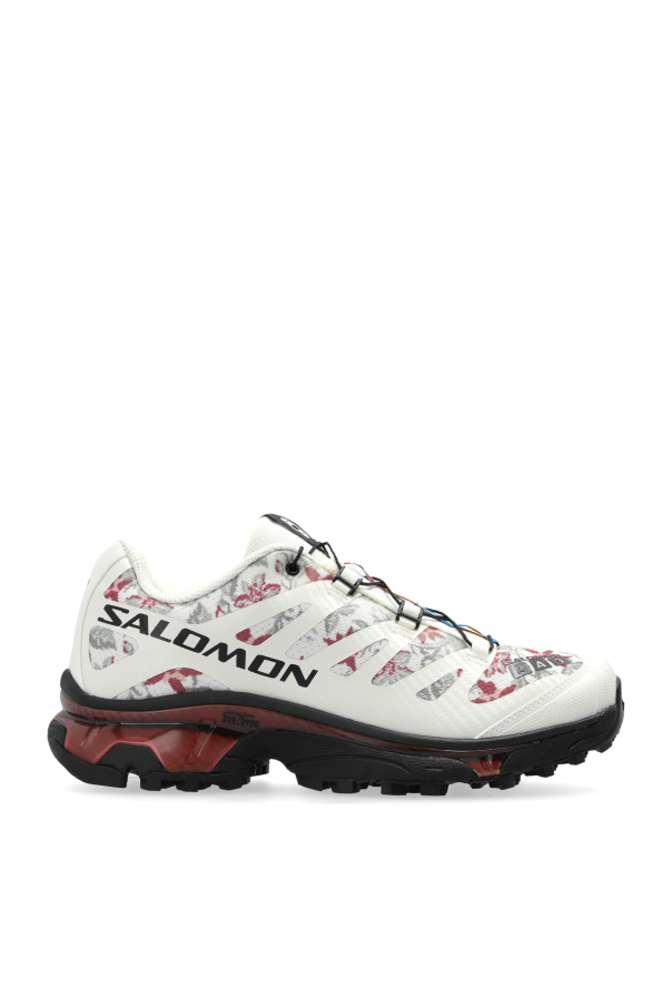 Salomon Buty sportowe `XT-4 OG NEEDLEPOINT`