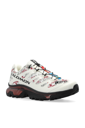 Salomon Sports shoes XT-4 OG NEEDLEPOINT