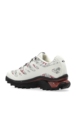 Salomon Buty sportowe `XT-4 OG NEEDLEPOINT`