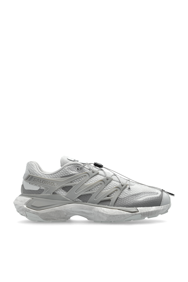 Sports shoes XT PU.RE Advanced, zdjęcie 1 Sports shoes XT PU.RE Advanced od Salomon