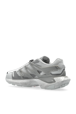 Salomon Sports shoes XT PU.RE Advanced