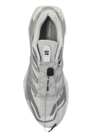 Salomon Sports shoes XT PU.RE Advanced