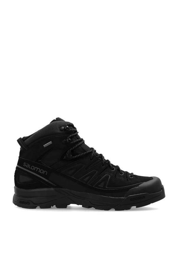 Salomon Buty za kostkę `X-ALP MID LTR GTX`