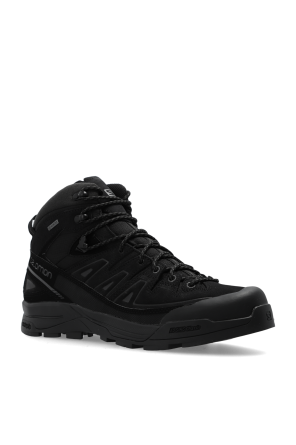 Salomon Ankle-high shoes X-ALP MID LTR GTX