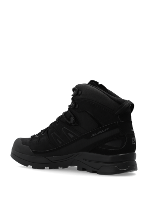 Salomon Ankle boots X-ALP MID LTR GTX