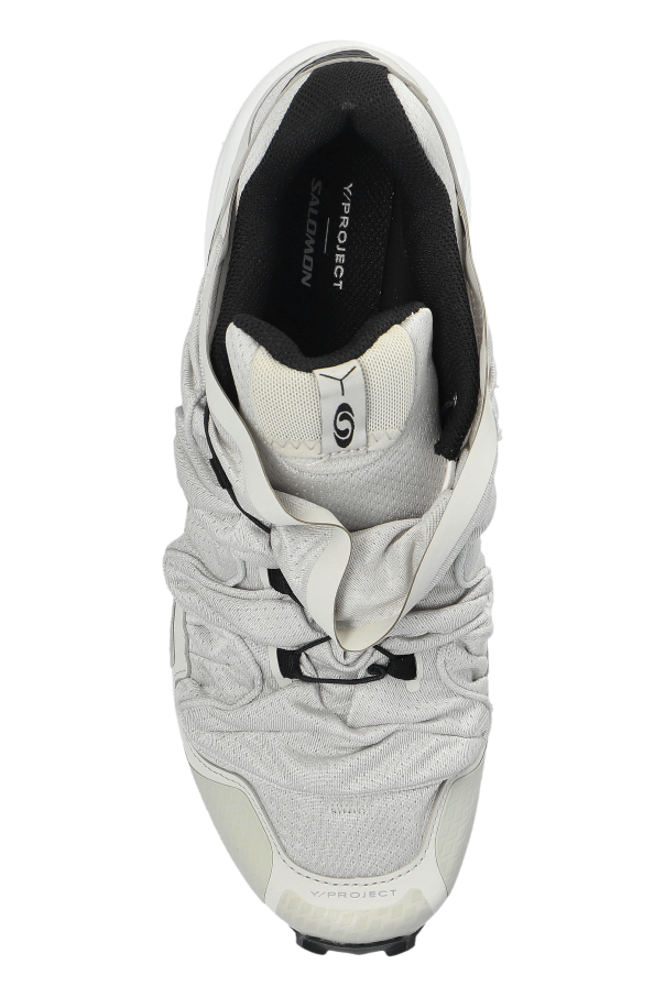 Y Project Y Project x Salomon | Women