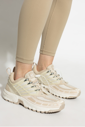 Sneakers acs pro ltr od Salomon