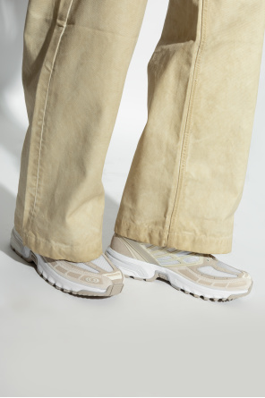 Sneakers acs pro ltr od Salomon