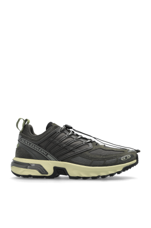 Sneakers acs pro ltr od Salomon
