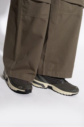 Sneakers acs pro ltr od Salomon