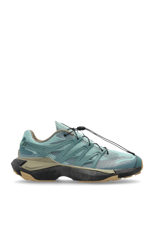 Salomon Sneakers XT PU.RE ADVANCED