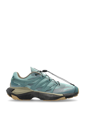 Sneakers xt pu.re advanced od Salomon