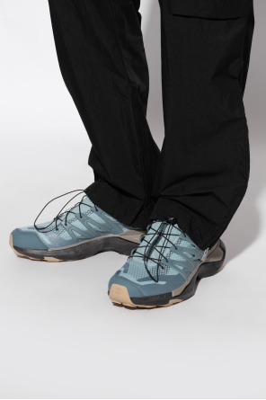 Sneakers xt pu.re advanced od Salomon