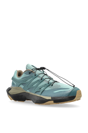 Salomon Sneakers XT PU.RE ADVANCED
