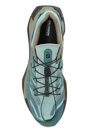 Salomon Sneakers XT PU.RE ADVANCED