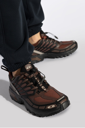 Sneakers acs pro gtx od Salomon