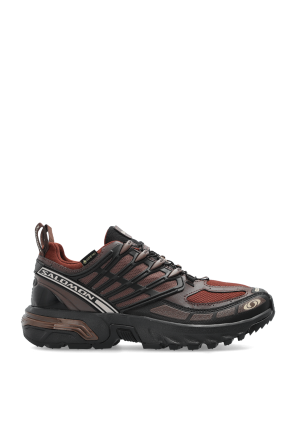 Sports shoes ACS PRO GTX