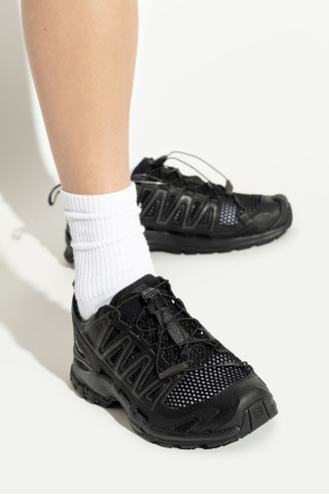 Sneakers xa pro 3d amphib od Salomon