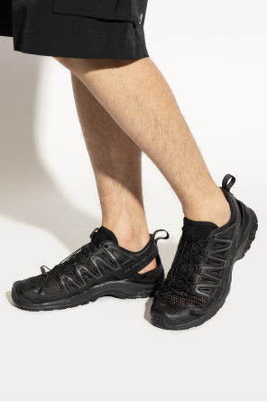 Sneakers xa pro 3d amphib od Salomon