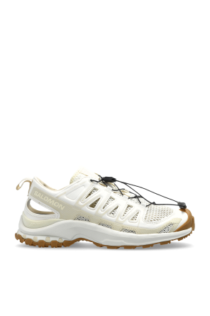 Sneakers xa pro 3d amphib od Salomon