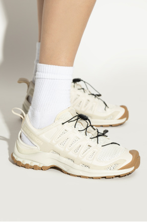 Sneakers xa pro 3d amphib od Salomon