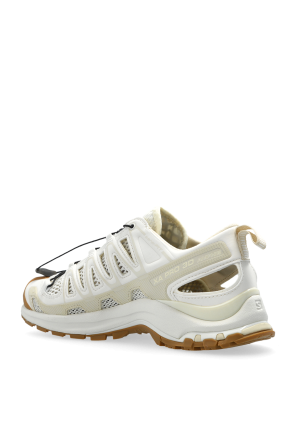 Salomon Sneakers XA PRO 3D AMPHIB