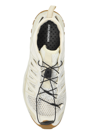 Salomon Sneakers XA PRO 3D AMPHIB