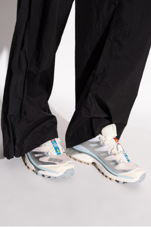 Sneakers xt-4 og od Salomon