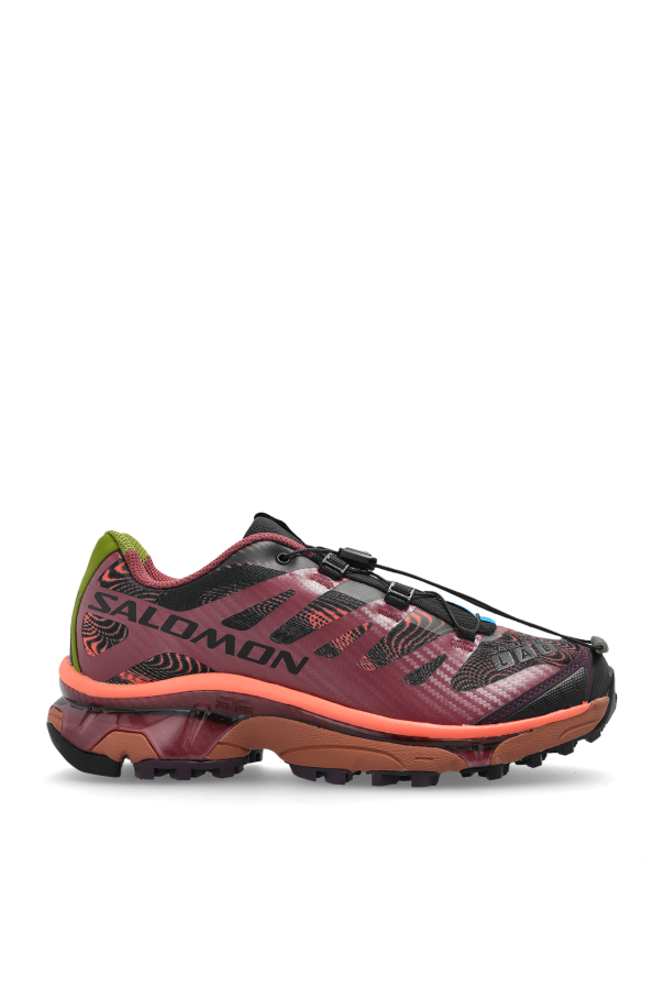 Salomon Sneakers XT-4 OG R.A.D