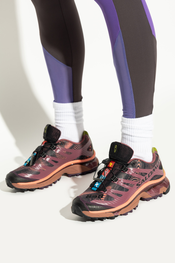 Salomon Sneakers XT-4 OG R.A.D